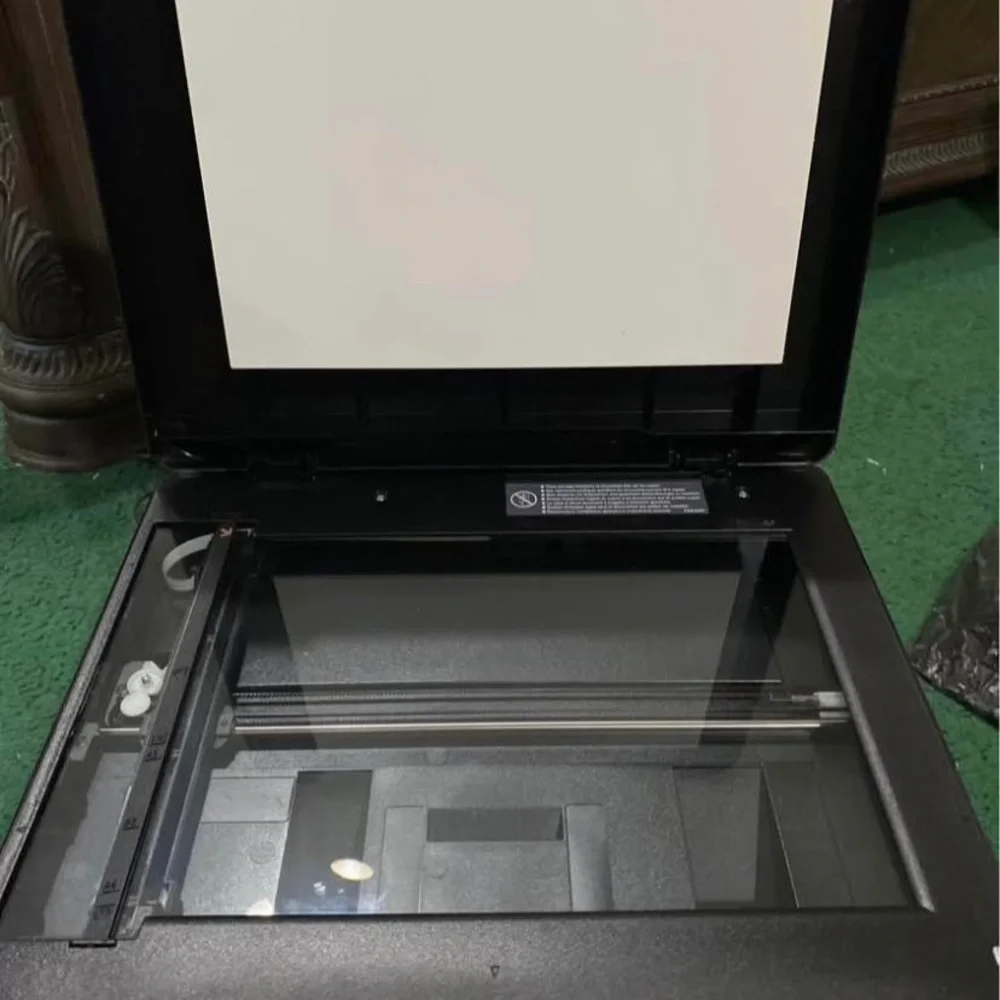 Canon imageCLASS MF212w Laser Printer